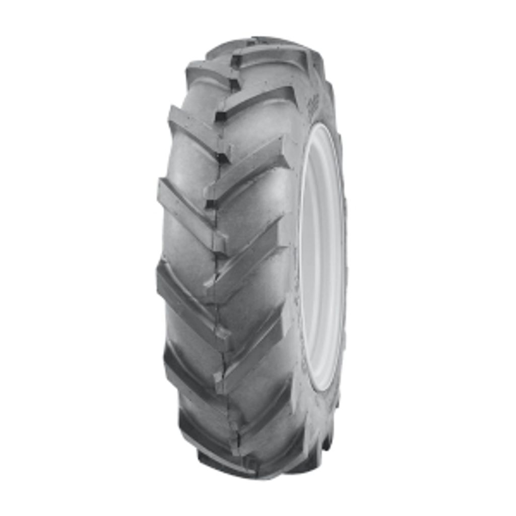 Journey 6.00 - 12 Tl 63A4 H167 4Pr Bsw Produktbild 