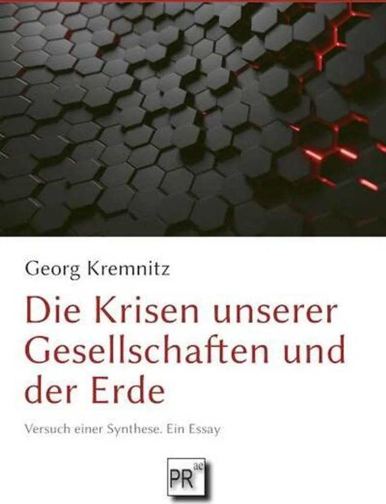 Livre de sociologie : Les crises de nos sociétés et de la planète 2024