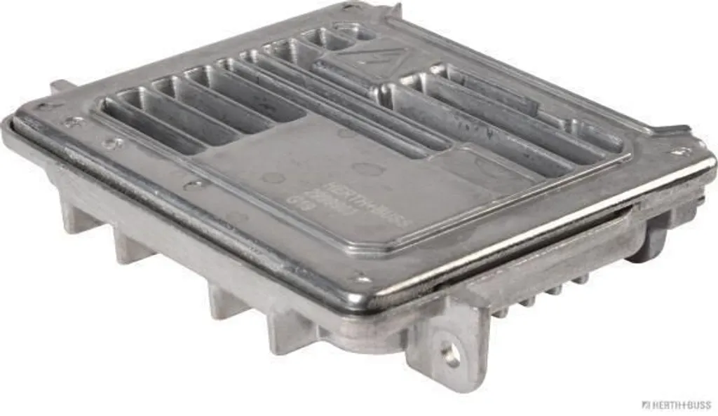 Corrigez l'Éclairage Défectueux BMW E90 avec le Ballast 75615012