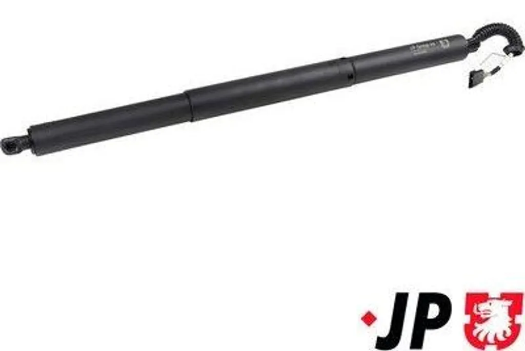 Moteur de coffre électrique ambidextre JP GROUP pour BMW F46