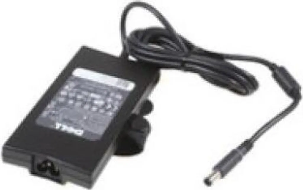 Réparer votre PC Dell avec ce Chargeur 90W DF266 pour Latitude et XPS
