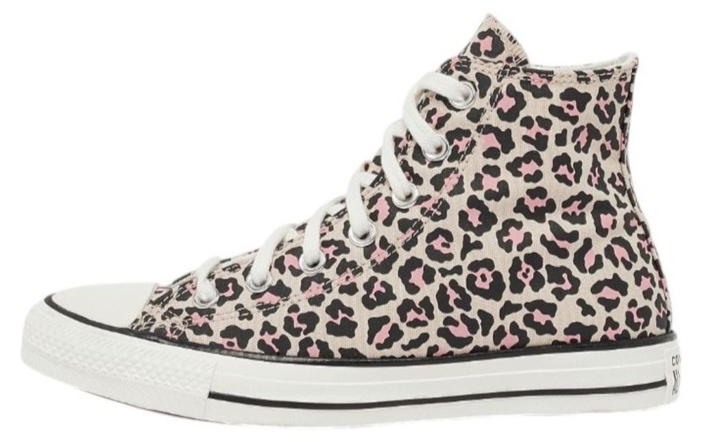 Converse Chaussures A15052C Image du produit 