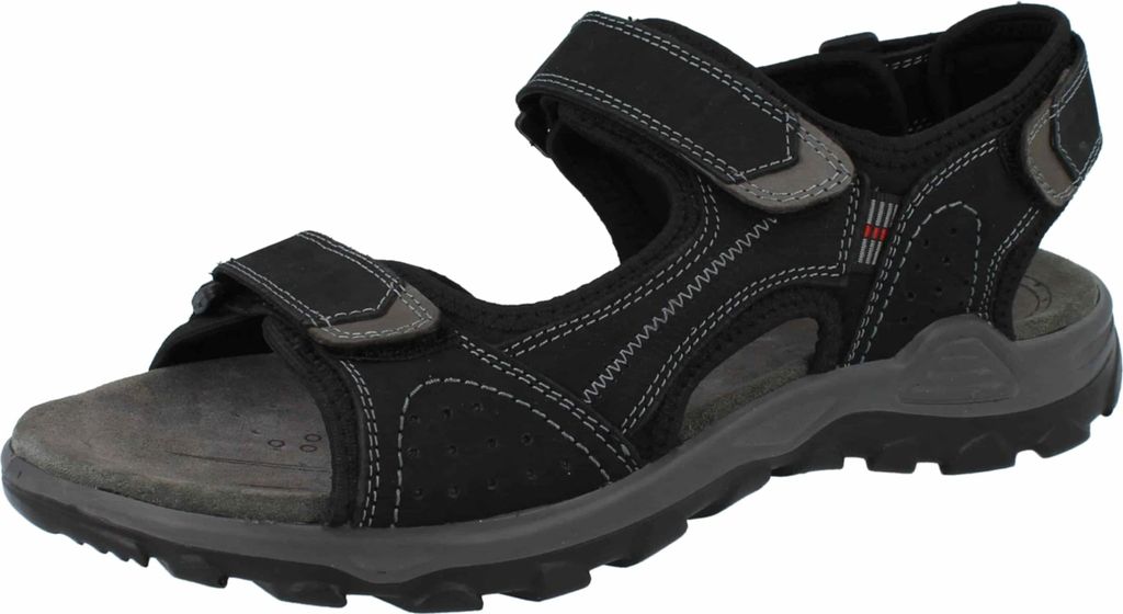 Longo Outdoorsandalen für Herren