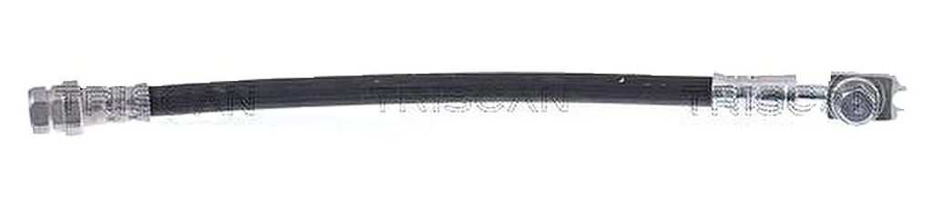 Bremsschlauch 285 mm F10x1 & Banjo TRISCAN IAM-Expertise für u.a. VW TIGUAN