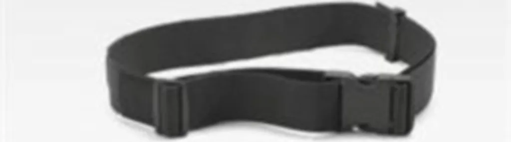 Ceinture pour Holster Zebra MC3000 MC9300 TC8300 et Séries MC90