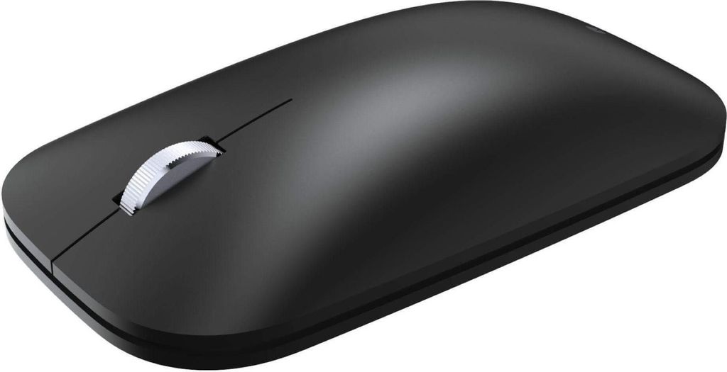 Incase Designed by Microsoft Modern Mobile Maus, Produktbild 