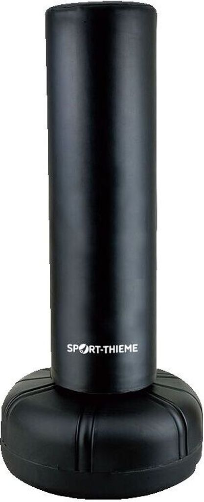 Sport-Thieme Standboxsack, Basic