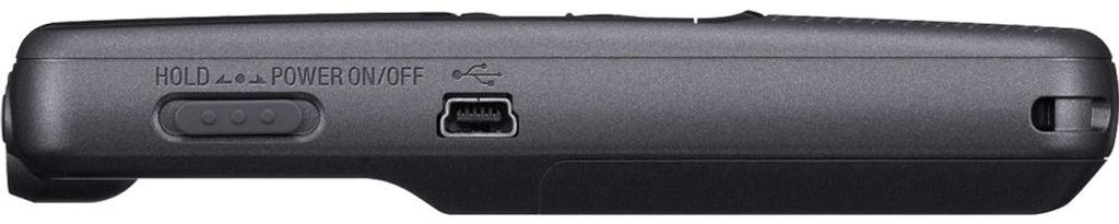 Sony ICD-PX240 Produktbild 