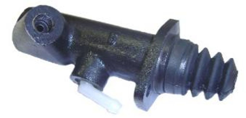Bosch Geberzylinder, Kupplung 0 986 486 042
