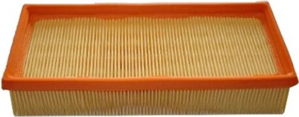 Japanparts FA-L10S Luftfilter