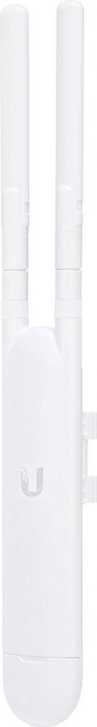 Ubiquiti UAP-AC-M 2GE/AC1200/AP AC Mesh Accesspoint Zdjęcie produktu
