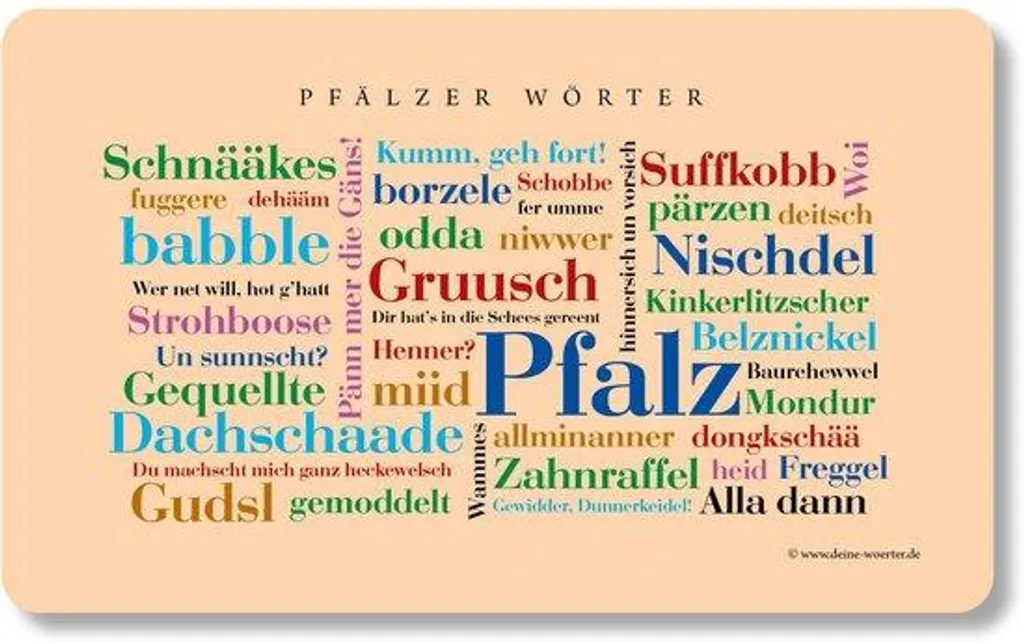 Planche petit-déjeuner 60 cm bois blanc idéale pour bruncher en famille