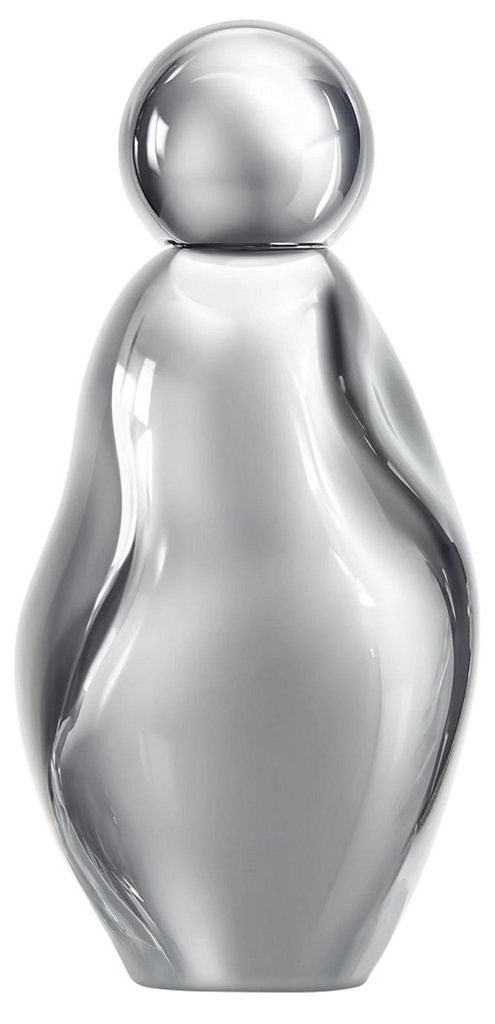 Kylie Jenner Cosmic 2.0 Edp Spray Produktbild 