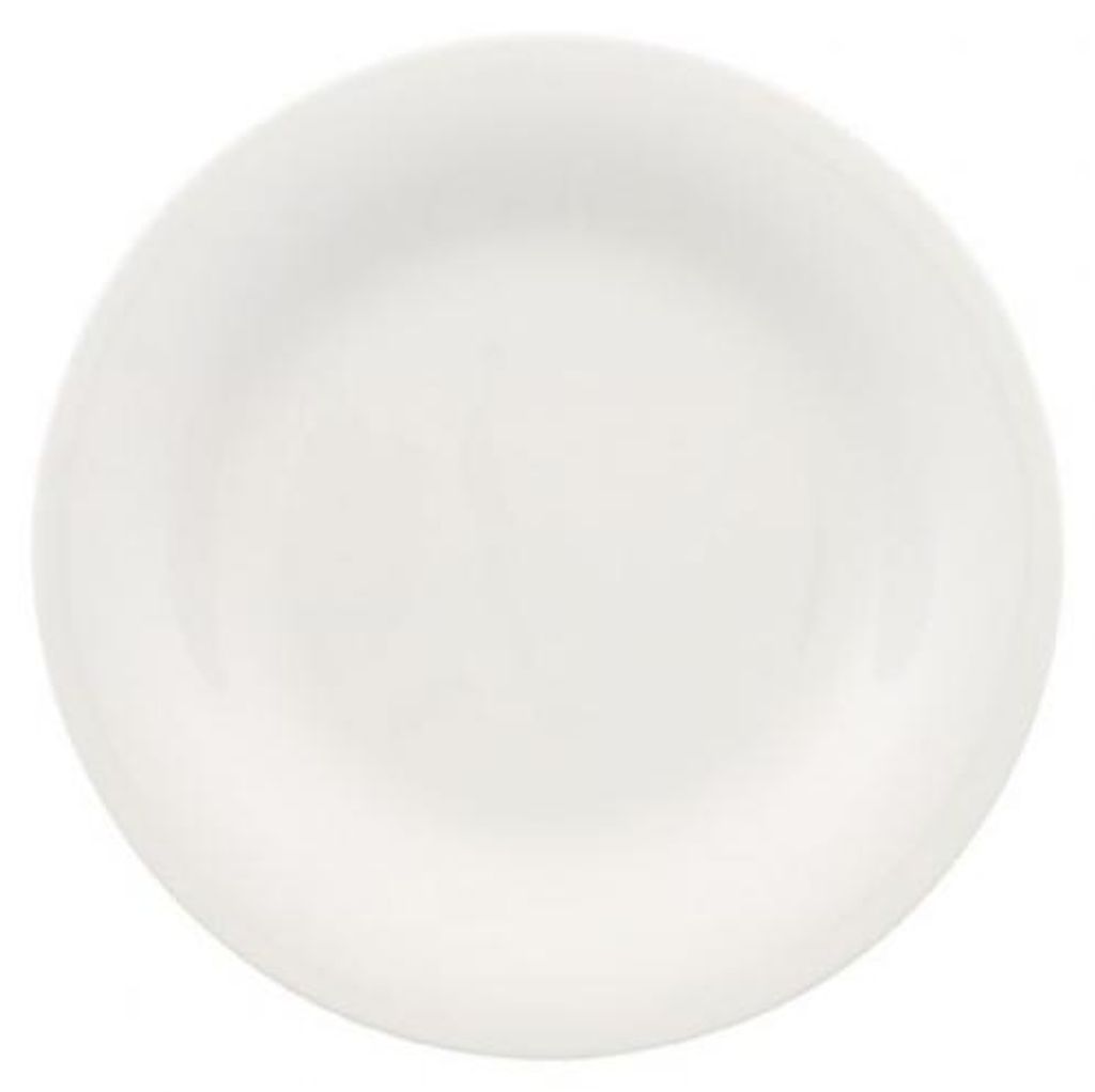 Villeroy&Boch - Talerz płytki 27cm New Cottage Basic Zdjęcie produktu 
