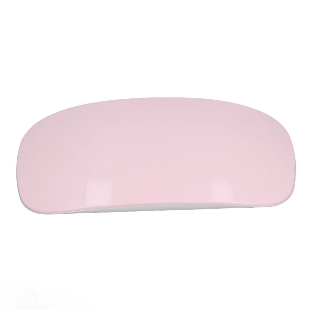 UV-Nagellampe,UV-Gel-Nagellampe,UV-LED-Nagellampe,UV-Nagellack-Lampe,UV-Nagellampe für Gel-Nägel,UV-Nagellampe,UV-Nagellampe