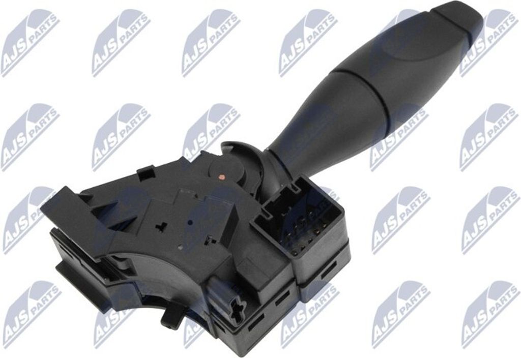 NTY EPE-FR-007 Lenkstockschalter Kombischalter für FORD MONDEO III Kombi (BWY) MONDEO III (B5Y) MONDEO III Stufenheck (B4Y)