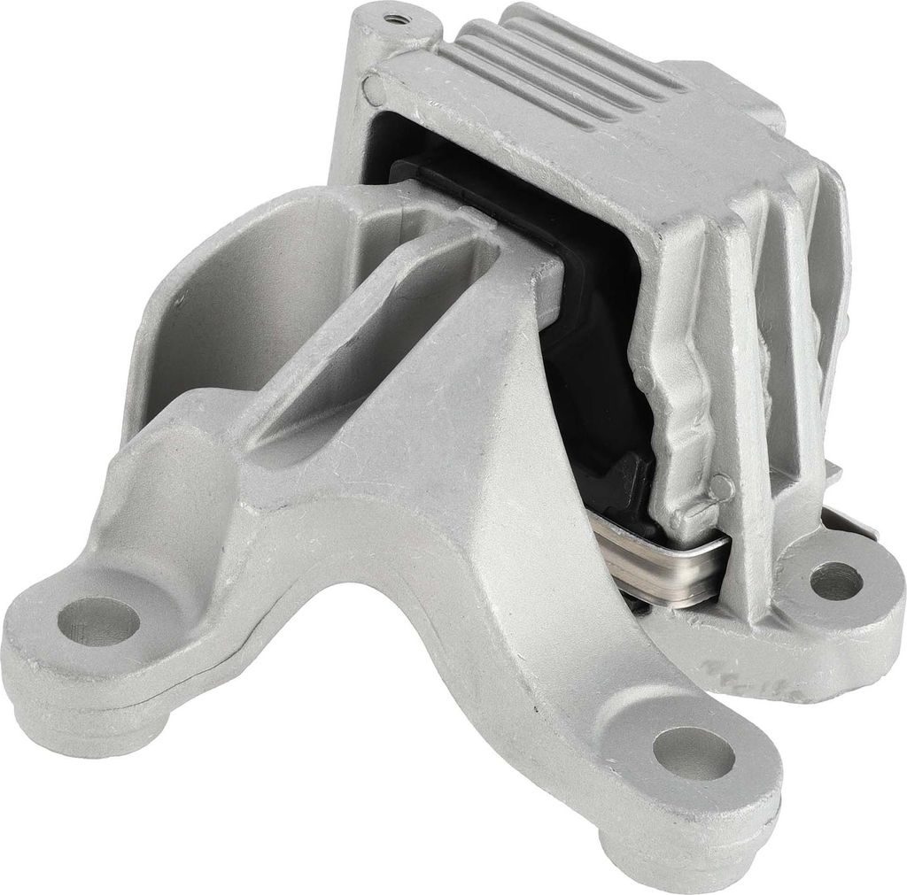 Motorhalterung Nr. 13374290 - Motorhalterung links - für Buick Envision 2016-2020 1 Stück