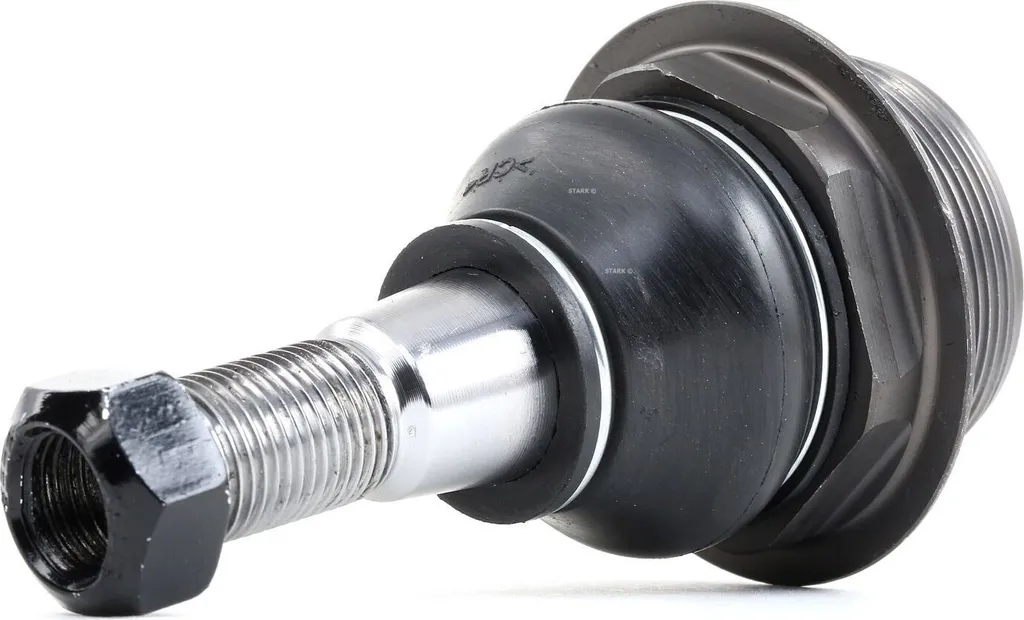 Rotule STARK SKSL-0260332 renforcée - OE 93197233 suspension Movano B