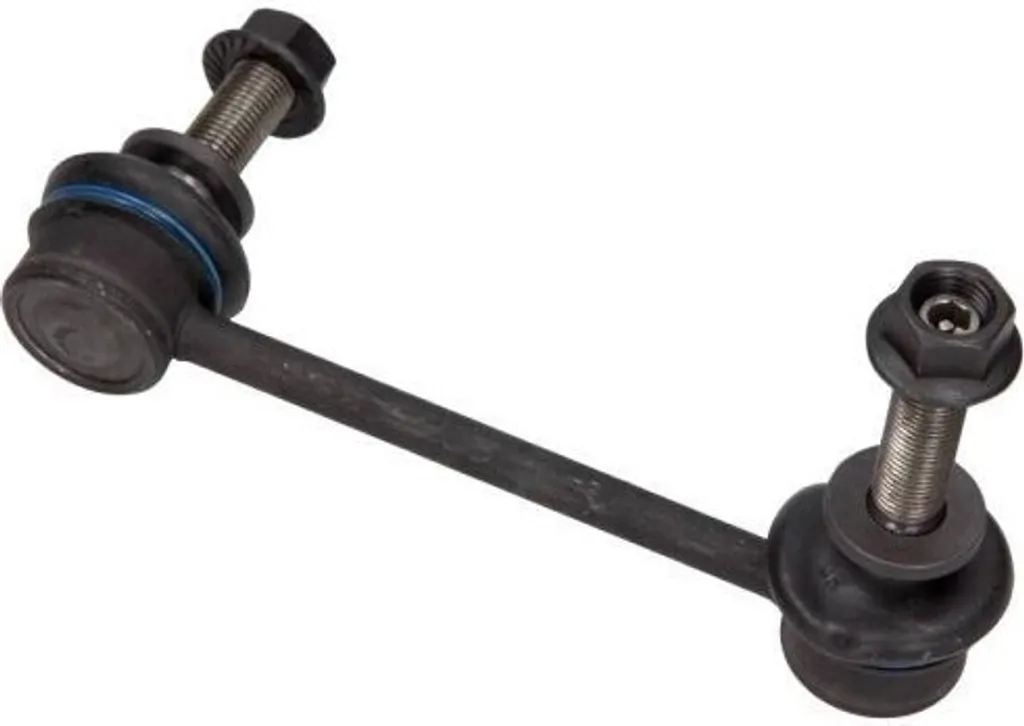 Barre d'accouplement MAXGEAR 72-2836 pour Hilux et 4 Runner OE 48820 60050