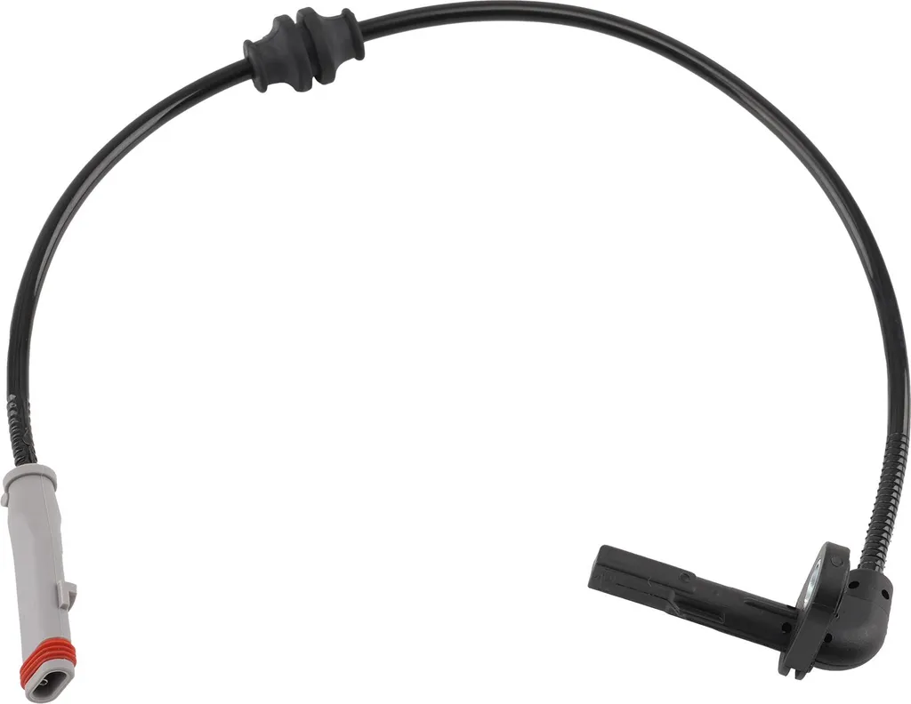 Capteur de Vitesse de Roue ABS Avant pour Opel Astra J GTC et Insignia
