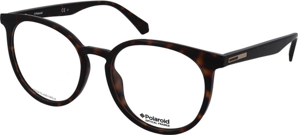Polaroid Sonnenbrille PLD D379 086 53 18 145 Produktbild 