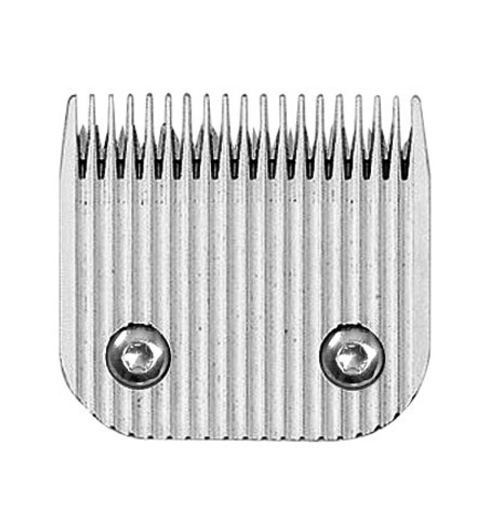 Moser 1245-7931 accessorio per tagliacapelli Immagine del prodotto 