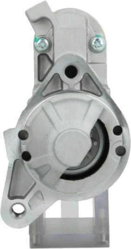 Démarreur BV PSH 830597102130 OE 56044734AA pour Cherokee et Commander