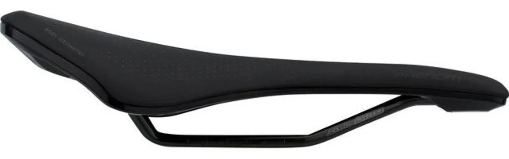 Selle VTT Specialized Phenom Comp 143 mm pour Longues Distances Trail - 4