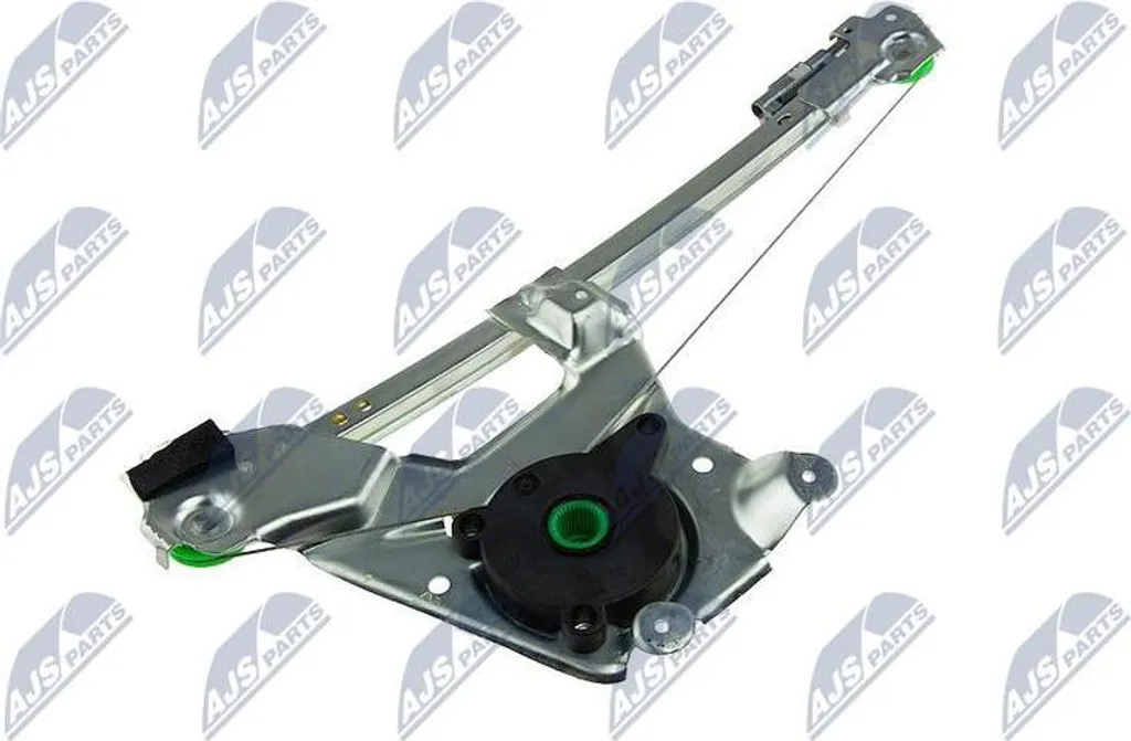 Lève-vitre anti-blocage OE 4A0839461A, réparez votre vitre Audi A6 4A
