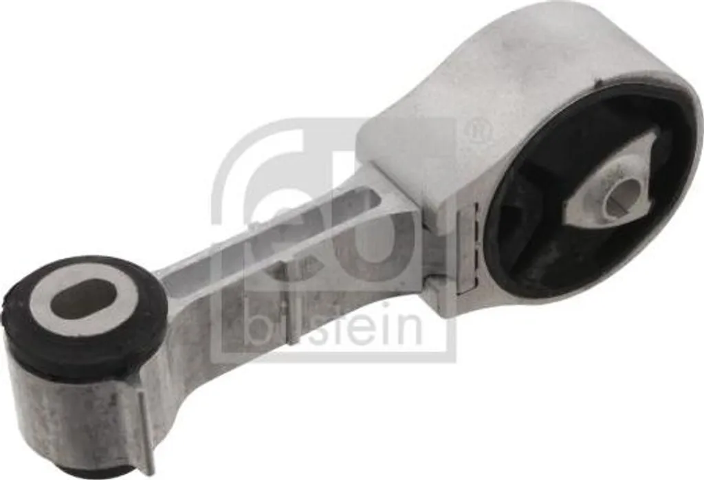 Support Moteur pour Renault Megane Scenic - Remplacement OE 113560010R