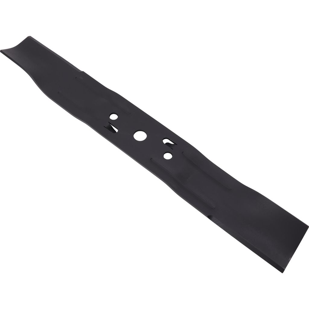 Messer 46cm für Viking 6350 702 0102 6350 702 0102 A Produktbild 