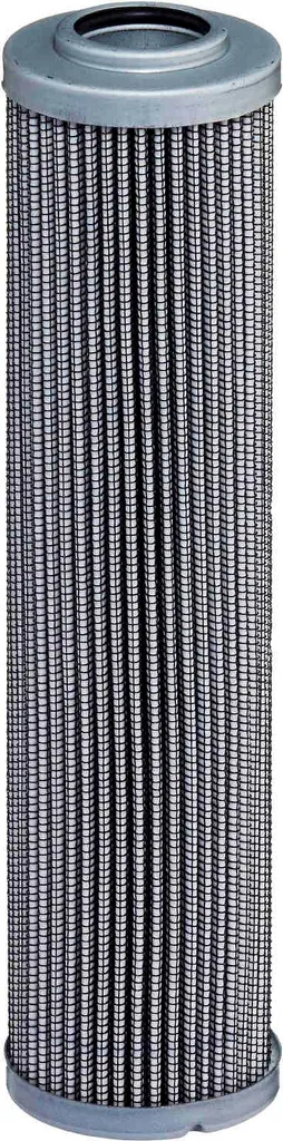 Filtre Hydraulique HENGST EY1162H D708 pour Engins de Chantier