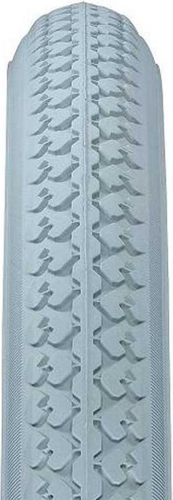 Schwalbe Impac Is102 22'' X 37 Pneu urbain rigide Gris 22'' Image du produit 