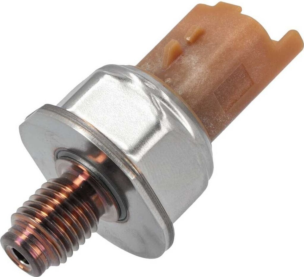 MEYLE 11-14 822 0002 Kraftstoffdrucksensor für OPEL GRANDLAND X (A18) Combo E Kasten / Kombi (X19) passend für PEUGEOT 2008 Kombi (CU) 3008 SUV (M)