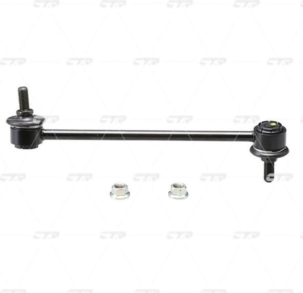 CTR CL0337R Stabilisatorstrebe OE 5484007000 kompatibel mit Picanto