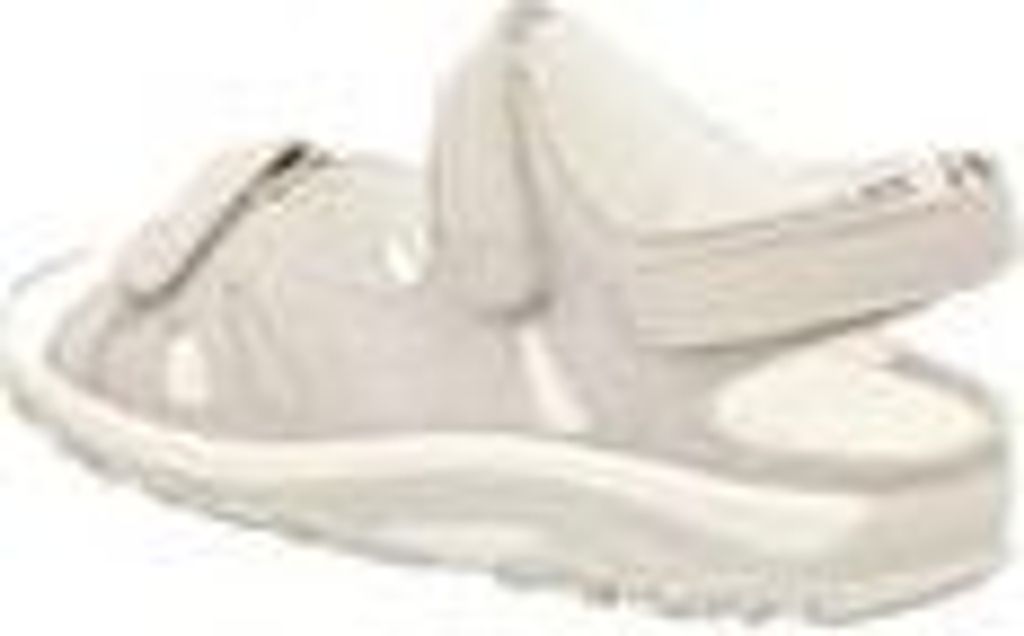 Waldläufer Hanni, komfortable Damen Nubukleder Sandalen in Produktbild 22