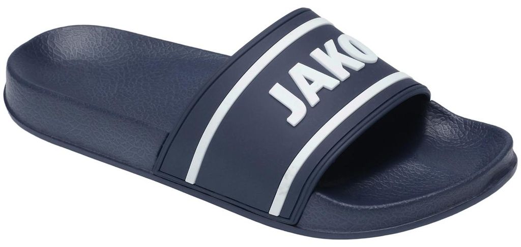 Jako Jakolette Jako Ii - marine/weiß, Größe:33