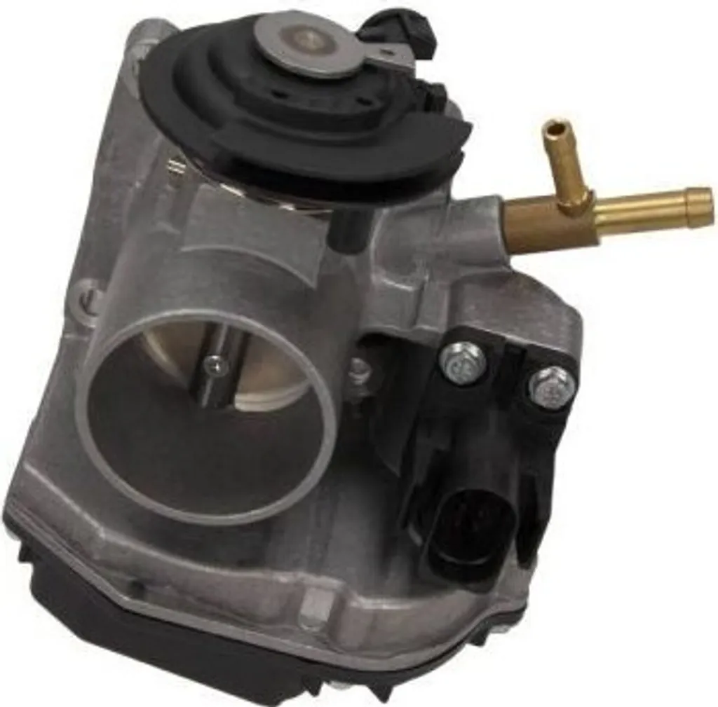 Évitez la Surchauffe Moteur : Antigel MAXGEAR 49-1713 pour Trafic II