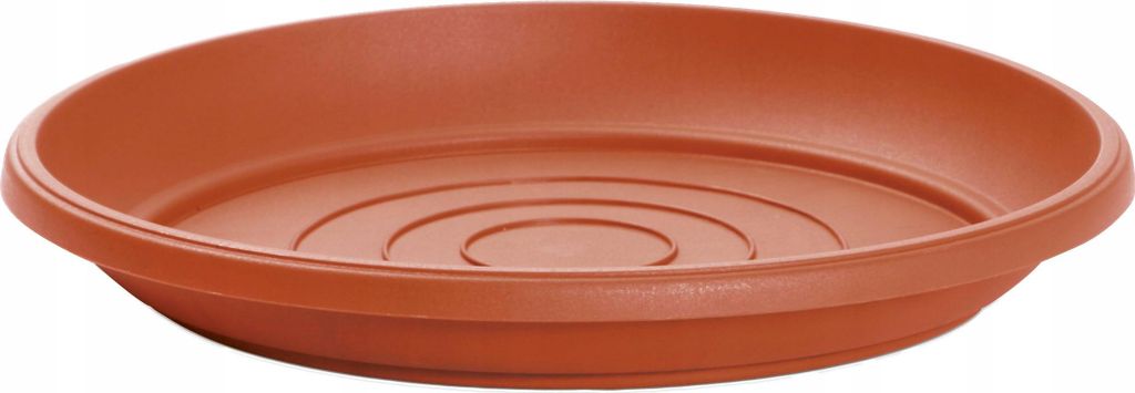 schale NOVA 17 TE zu Blume NOVA 20 TE (R624) Produktbild 