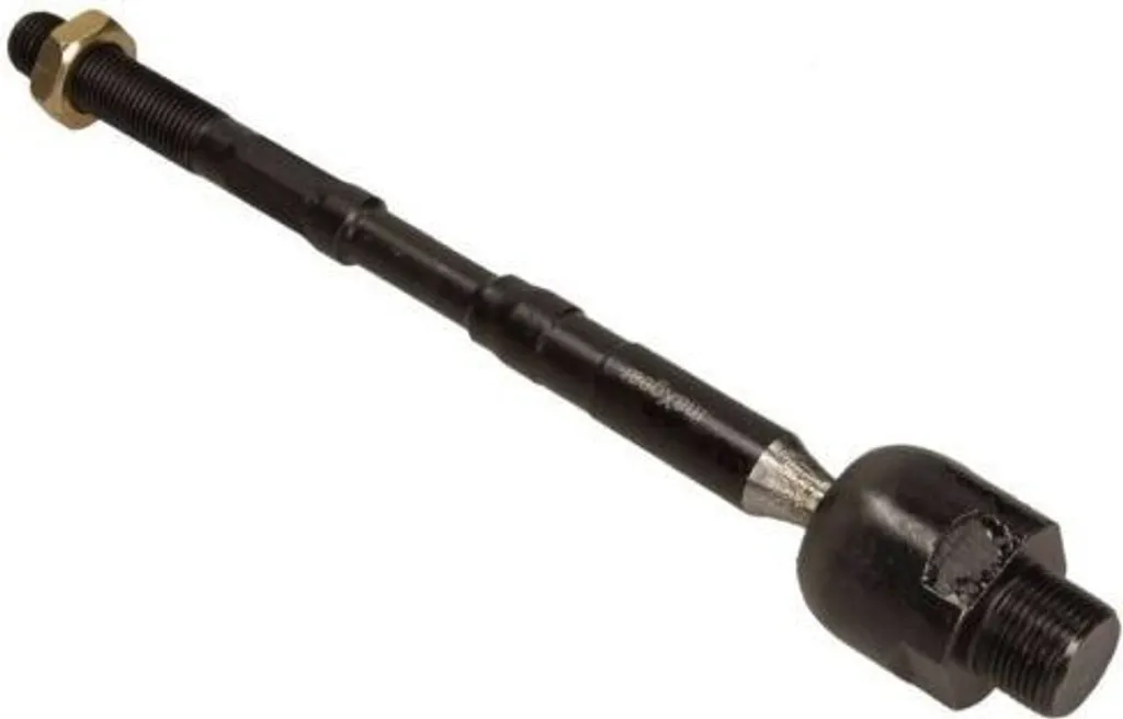 Joint Axial pour Nissan X-Trail T31 : Réparation Direction OE