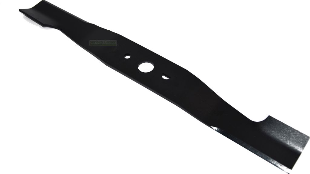 42CM Nůž sekačky na trávu Gardenline Garden Feelings GLM 43 Obrázek produktu 