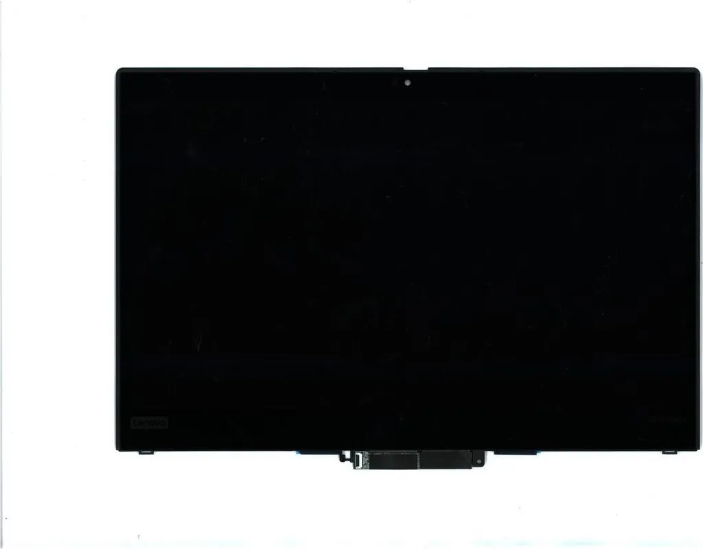 Réparez votre signal Wi-Fi avec le Kit Antenne Lenovo 02HM861 WNC