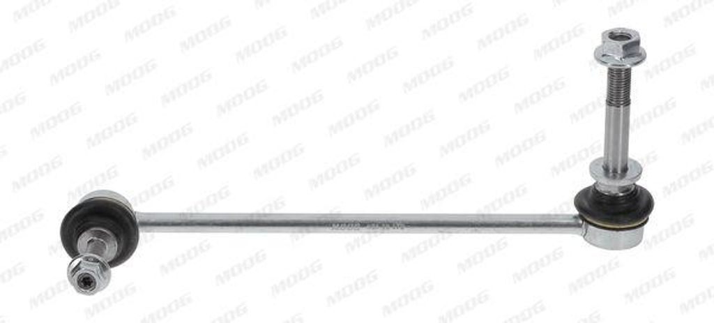MOOG VO-LS-15846 Stabilisatorstrebe OE 99134307002 kompatibel mit 911, Boxster, Cayman