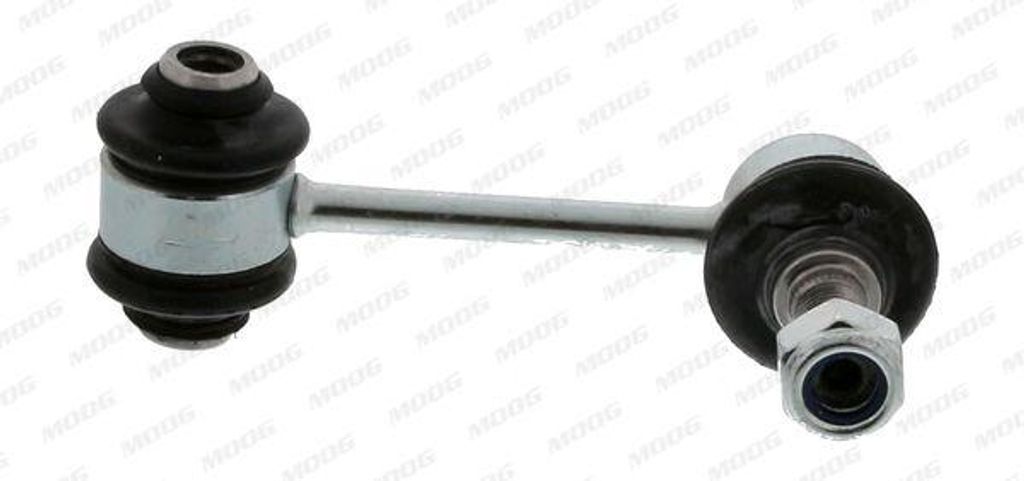 MOOG TO-LS-13534 Stabilisatorstrebe OE 4883030090 kompatibel mit IS, GS