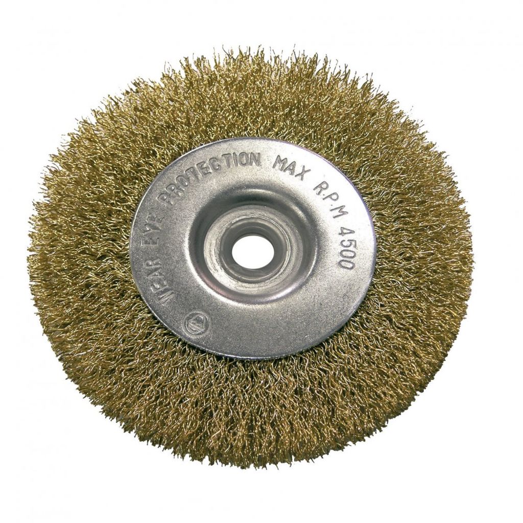 Proline Tools 32812, 11,5 cm, 1 kusov Obrázok produktu 