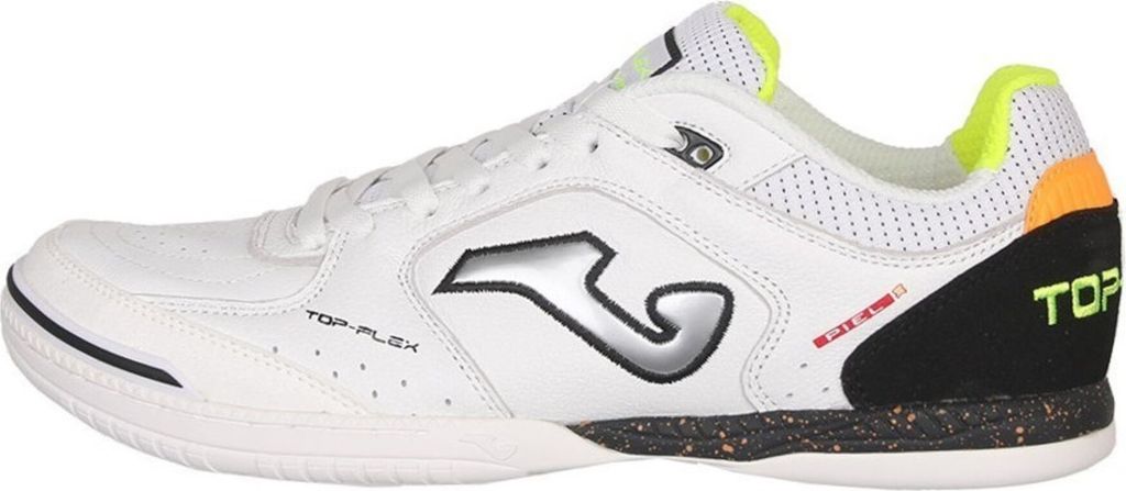 Joma Schuhe Top Flex 2342 IN, TOPS2342IN