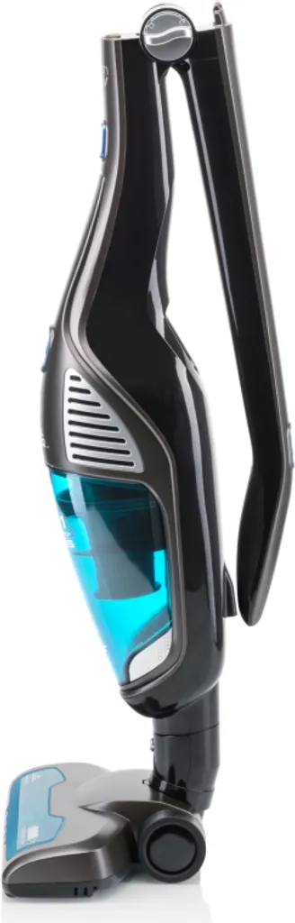 Aspirateur Laveur 3 en 1 ETA Moneto AquaPlus pour Sols et Main avec LED - 3