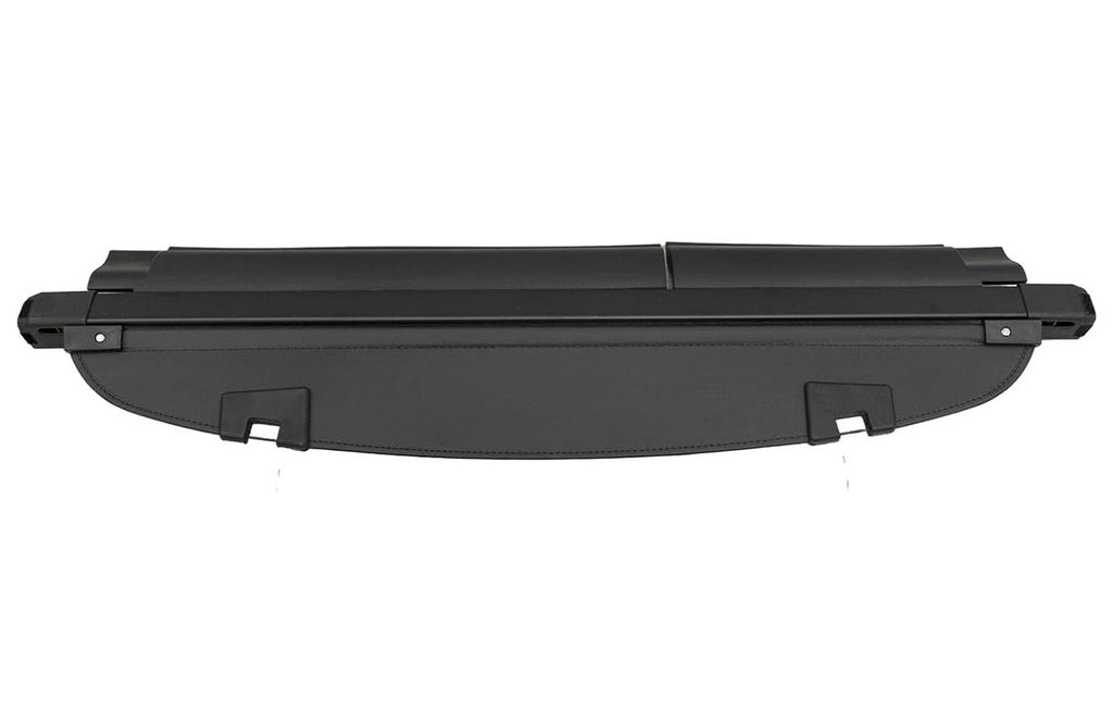 HERSTMOTO Cache-bagages Mazda CX-5 II KF 2017-2025 Image du produit 