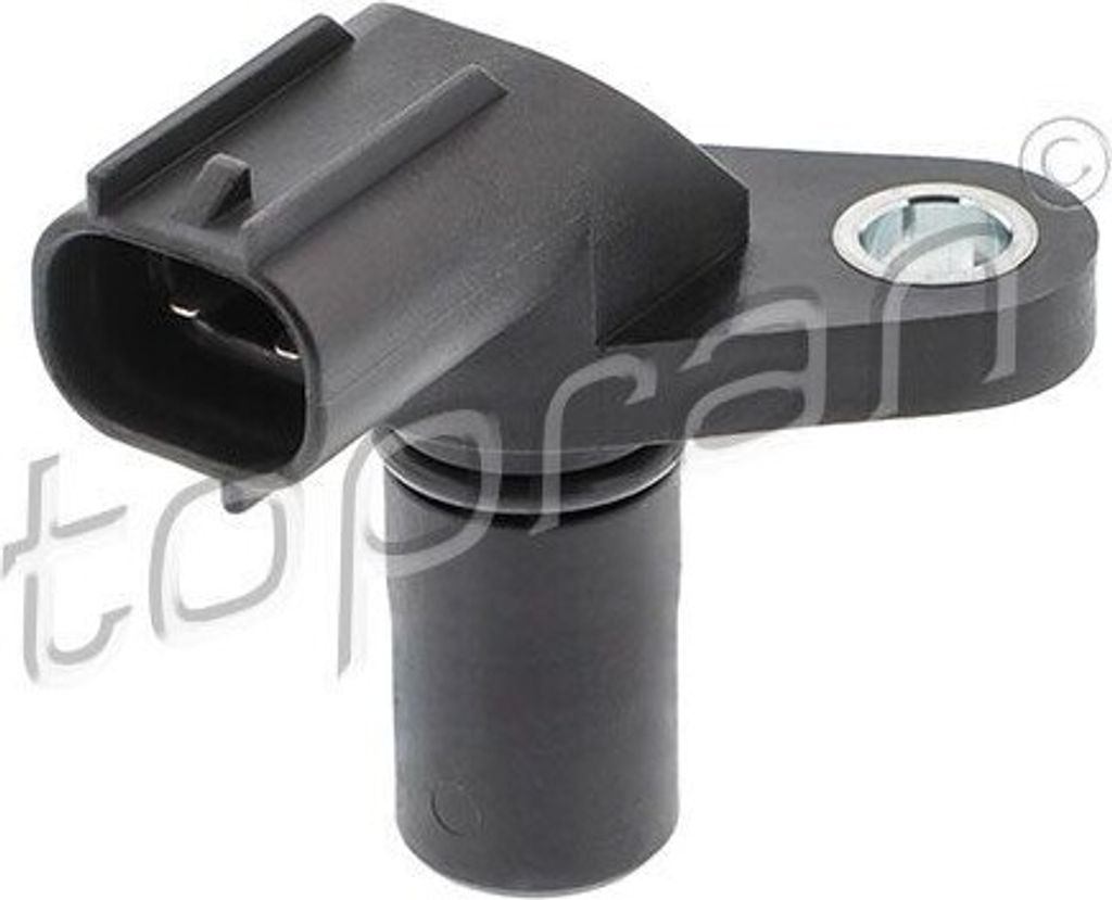 TOPRAN Drehzahlsensor Automatikgetriebe 623 177 für TOYOTA HILUX III Pick-up (TGN1, GGN2, GGN1, KUN2, KUN1) Hiace IV Bus (H1, H2)