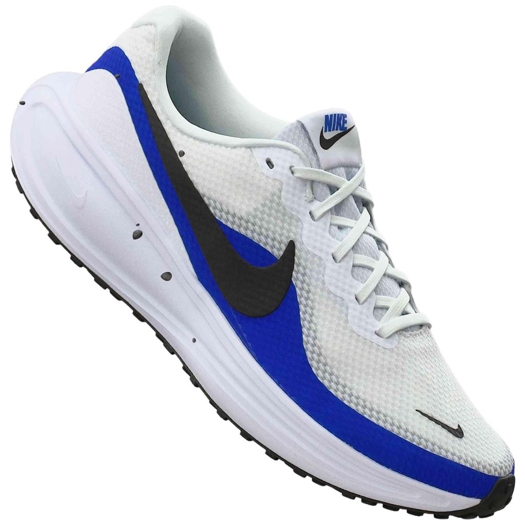 Laufschuhe Nike Revolution 8 für Herren